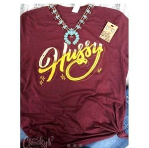 Meet your Posher, Sealey